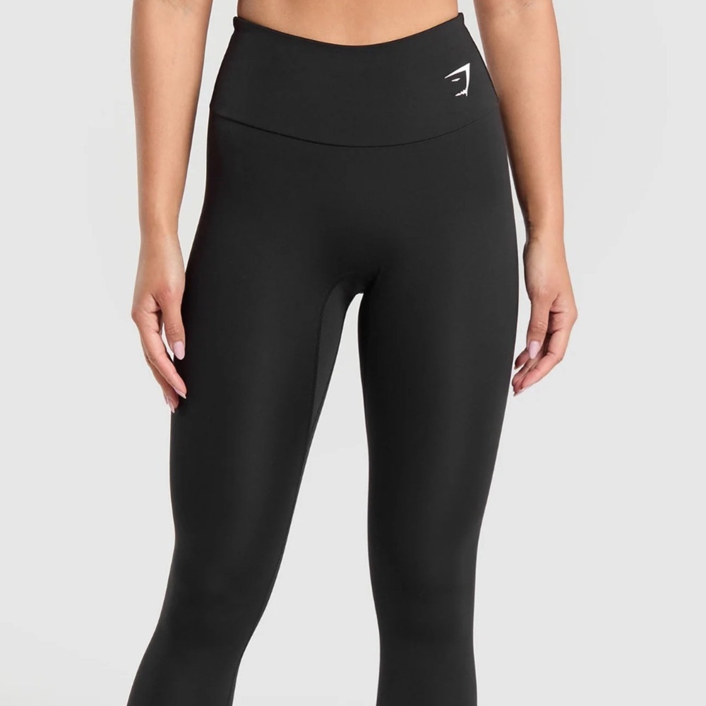 New without tags Gymshark leggings